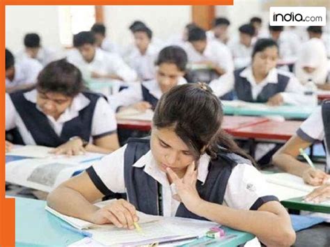 UP Board Result 2025 Class 10, 12: UPMSP Result .